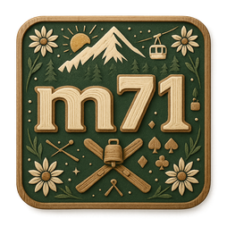 m71 লাইভ টুর্নামেন্ট ভিড়